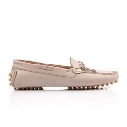 BOXER Shoes 98309