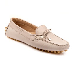 BOXER Shoes 98309 2