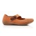BOXER Shoes 98314