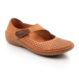 BOXER Shoes 98314