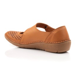 BOXER Shoes 98314