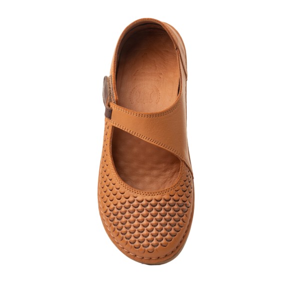 BOXER Shoes 98314