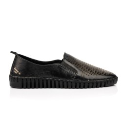BOXER Shoes 96024
