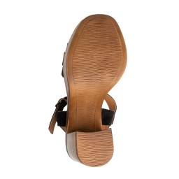 BOXER Shoes 97010