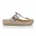 Boxer Shoes 98313