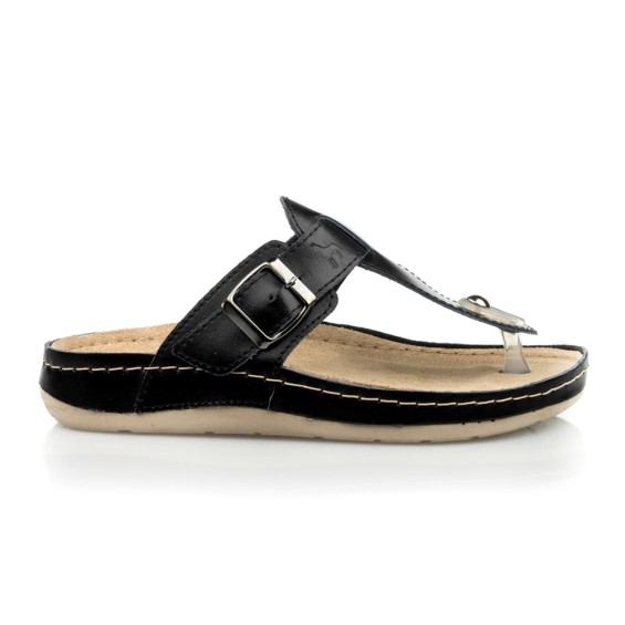 Boxer Shoes 98313