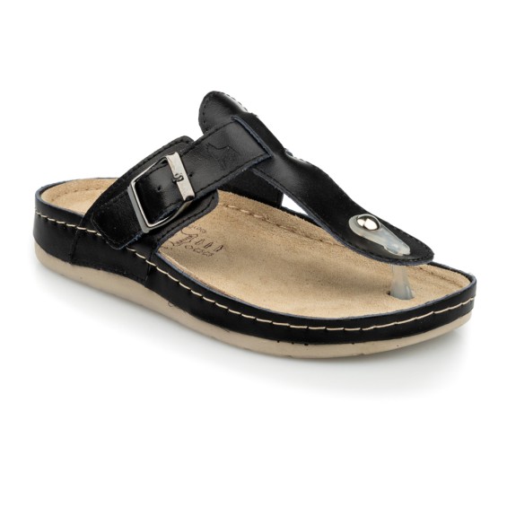 Boxer Shoes 98313