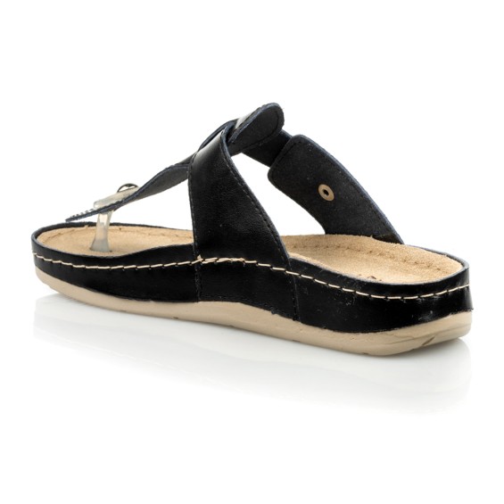 Boxer Shoes 98313