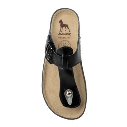 Boxer Shoes 98313