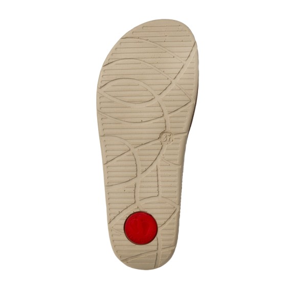 Boxer Shoes 98313