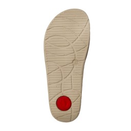 Boxer Shoes 98313