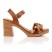 BOXER Shoes 97011
