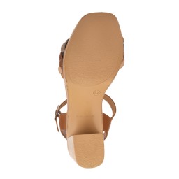 BOXER Shoes 97011