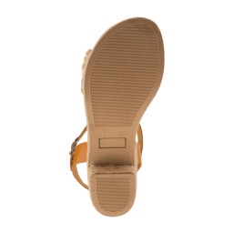 BOXER Shoes 97014