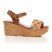 BOXER Shoes 97013