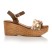 BOXER Shoes 97013