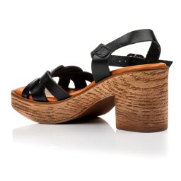 BOXER Shoes 97019