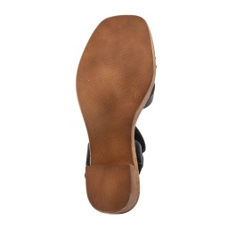 BOXER Shoes 97019