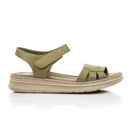 BOXER Shoes 98145