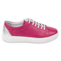 BOXER Shoes 96029