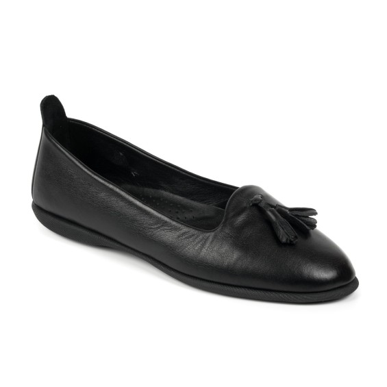 BOXER Shoes 96031