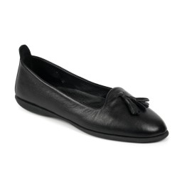 BOXER Shoes 96031