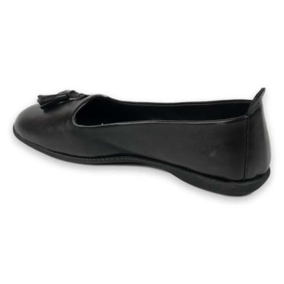 BOXER Shoes 96031
