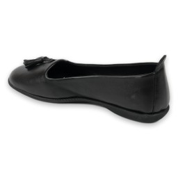 BOXER Shoes 96031