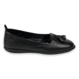 BOXER Shoes 96031