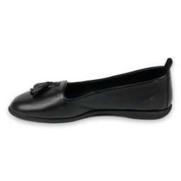 BOXER Shoes 96031