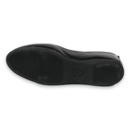 BOXER Shoes 96031