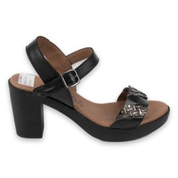 BOXER Shoes 58817