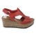 BOXER Shoes 96036