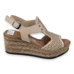 BOXER Shoes 96036