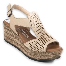 BOXER Shoes 96036