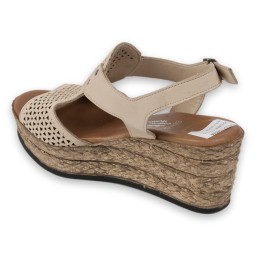 BOXER Shoes 96036