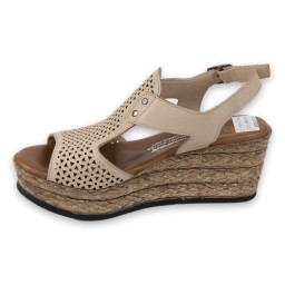 BOXER Shoes 96036