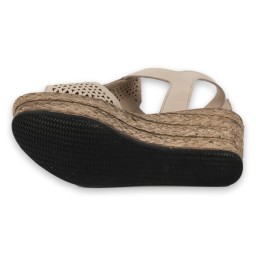 BOXER Shoes 96036