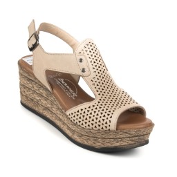 BOXER Shoes 96036