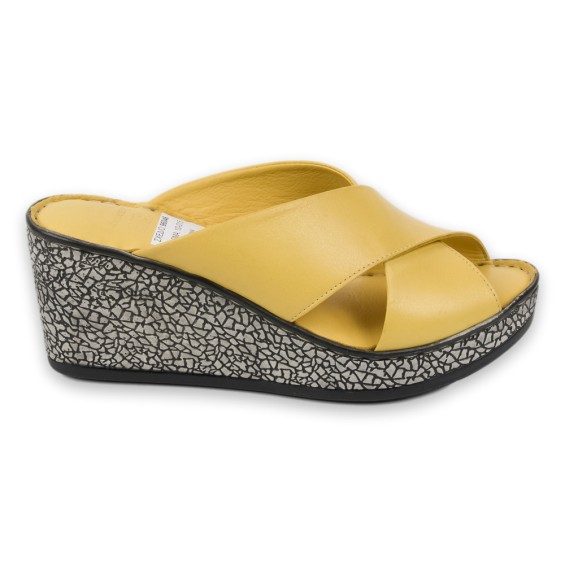 BOXER Shoes 96046