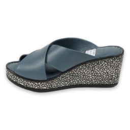 BOXER Shoes 96046