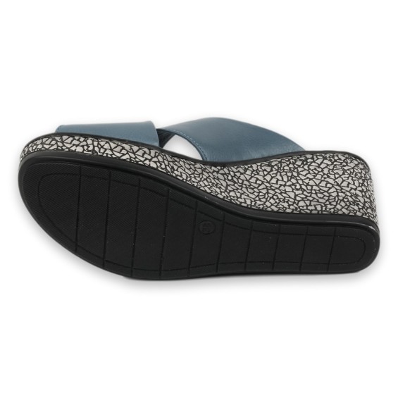 BOXER Shoes 96046