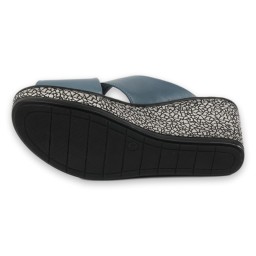 BOXER Shoes 96046