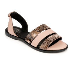 BOXER Shoes 96052 2