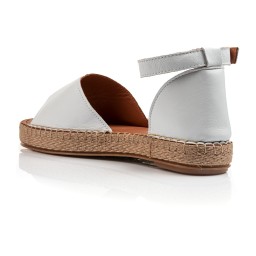 BOXER Shoes 98110