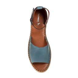 BOXER Shoes 98110