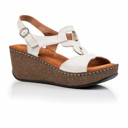BOXER Shoes 82522 2