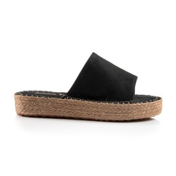 BOXER Shoes 98124