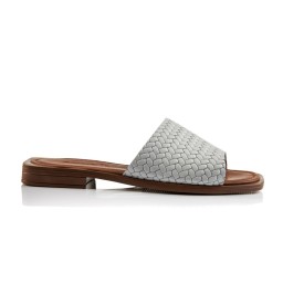 BOXER Shoes 98125