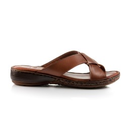 BOXER Shoes 98129